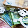 Аудандық білім бөлімінің басшысы мен бухгалтерлер 686 млн теңге ұрлаған
