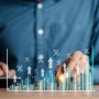 Инфляция үдей түсті: 18 өңірде тауар бағасы өсті