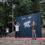 Салауатты өмір салтын насихаттайтын «Чемпиондық рух» жобасы басталды