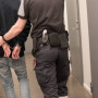 Көкшетау тұрғыны әйелін жұмыс орнында пышақтаған