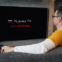 Ресейде бала сүймеуді насихаттайтын фильмдерге тыйым салынуы мүмкін