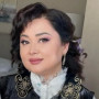 Роза Әлқожа қонақты үйіне емес, дәмханаға шақыратындарды сынады (ВИДЕО)