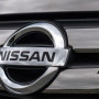 Nissan Жапониядағы зауыттарын жабады