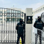 Баку қаласындағы қылмыс: Сатушы оқушының қолынан қаза тапты