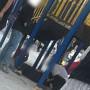 Ақтауда қауіпті ойынның кесірінен мектеп оқушысы ми жарақатын алды