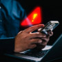 Алаяқтар Алматы тұрғынынан 19 млн теңге алып кеткен