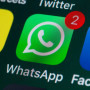 WhatsApp - та басқаны балағаттаған адамға қомақты айыппұл салынды