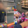 Астанада вейп сатқан жас жігіт ұсталды