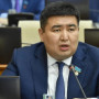 Елімізде жас жүргізуші 80 000 теңге төлесе, шетелдік азаматқа 50 пайыз жеңілдік беріледі – Елнұр Бейсенбаев