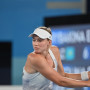 Елена Рыбакина Франциядағы турнирдің ширек финалына шықты