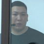 Шерзат Полат өлімі: Абзал Шынасыл бұған дейінгі сөздерінен бас тартты