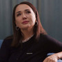 «Көзінде жас тұрды»: Ләйлә Сұлтанқызы күйеуі мен ұлдары туралы айтты