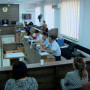 Шерзат Полаттың мәйітіне жасалған сараптама қорытындысы жарияланды
