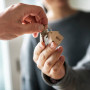 Баспанасыз жүрген жастар қандай бағдарламаға қатыса алады