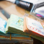 Биыл елімізде бала күтіміне 300 млрд теңге жәрдемақы төленді