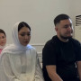 Желіде мәһрге 1 000 гр алтын сұраған блогер қызу талқыға түсті (ВИДЕО)