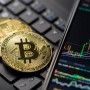 Биткоин бағасы рекордтық көрсеткішке жетті