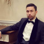 «Биыл тағы бұйырмады»: Әнші Әмре еңбегі үшін атақ алмағанын айтты