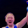 Азияда тең келер ешкім жоқ: Азия чемпионатына қатысқан 12 боксшы қыздың барлығы чемпион атанды