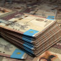 Автокөліктерді заңсыз тіркеу: Мемлекетке келген шығын 11 миллиард теңгеден асты