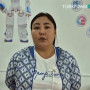 «Шығыс Қазақстанға көшіп, арманыма жеттім»: Шығыс өңіріне көшкен түркістандық ұстаз жастарды батыл қадам жасауға шақырды (ВИДЕО)