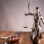Шымкентте мектеп директоры 71 млн теңге жымқырған