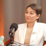 «Тәуіптер болжады»: Бейсен Құранбектің әйелі күйеуінің сырқаты туралы айтты