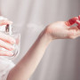 Әтір дененің химиялық қорғанысын әлсіретеді – зерттеу