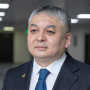 Диас Ахметшәріптің қайтыс болғаны туралы ақпарат тарады