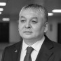 Журналист Диас Ахметшәріптің неден қайтыс болғаны айтылды