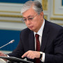 Президент бірқатар елдің елшісін тағайындады