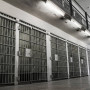 Шымкенттік полицей қамауда отырған әйелді зорлаған