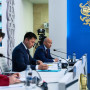 11 мың отбасы тұрғын үйді жалға алу бойынша мемлекеттік қолдау алады