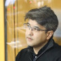 Бишімбаевтың ата-анасы туыстарымен соттасып, жеңіске жетті