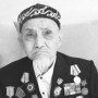 Қызылорда облысында соғыс ардагері өмірден өтті