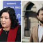 Танымал қорғаушы Мұхамеджан Тазабекпен ара-қатынасы жайындағы қауесетке нүкте қойды