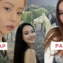 «Ақнәр өзі сыра ішуге шақырған»: Күдікті қыздың қорғаушысы күтпеген мәлімдеме жасады