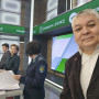 «Кім білген»: Дана Нұржігіт марқұм Диас Ахметшәріптің соңғы эфирін еске алды