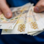 Бүгінгі валюта бағамы белгілі болды