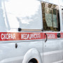 Жедел жәрдем шақырған Ақтау тұрғыны айыппұл арқалады