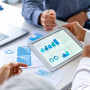 Қызылордада монополист компанияға 61,3 млн теңге айыппұл салынды