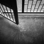 Павлодарда мемлекетаралық іздеуде жүрген шетел азаматы ұсталды