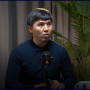 "Бізде бәрі – бокстан эксперт": Мерей Ақшалов келесі Олимпиадаға қойылған меже туралы айтты