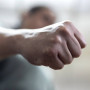 «Математика және тарих пәнінің мұғалімдері»: Мектептегі төбелеске не түрткі болғаны белгілі болды