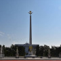 Қарағанды қаласының аумағы кеңейтіледі