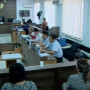 Сотта Нұрқанат Ғайыпбаевтың жарақаты туралы сараптама қорытындысы жарияланды