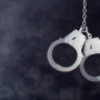 13 жылдан бері іздеуде жүрген алаяқ Мәскеуде ұсталды