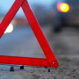 Алматыда студентті автокөлік қағып кетті