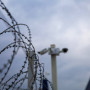 Түрмедегі сотталған азаматтарды экстремистік ұйымға тартқандар анықталды