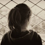 Павлодарда 12 жастағы қыз жоғалып кетті
